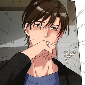 Eps 11-II: The Wedding