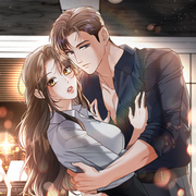 The Secretary Ran Away