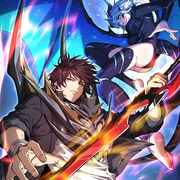 National Job Change: I'm Stuck As the Weakest Dragon Tamer?!