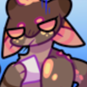 4. Pup + update/heads up 