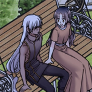 Chapter 117 (b)