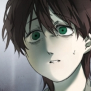 Chapter 02 - A Rotting Look