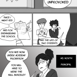 Chapter 1: Pages 39-40