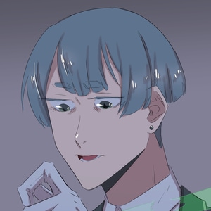 Port Incident Part 2