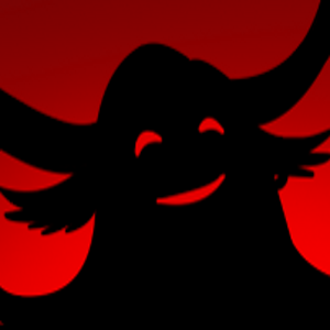 Final Session (Pt. 3)