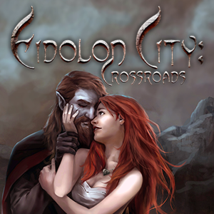 Support and Comfort (Part 4)