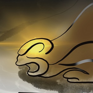 Ep. 9 Visiting- Pilot 