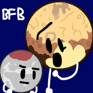 BFB