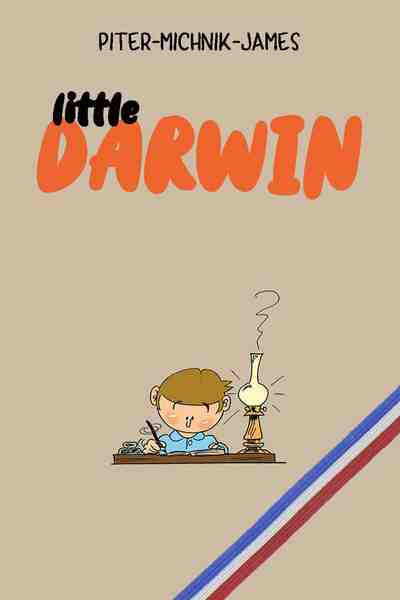 little Darwin (version française)