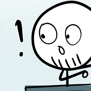 وحش البحر كان حقيقيا! (2)