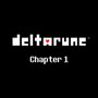 DELTARUNE: The Novel