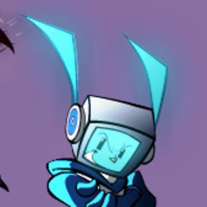 B.I.I: Brothers in Arms (Part 1)