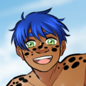 Sharks and questions