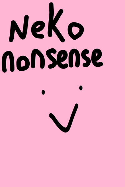 Neko Nonsense