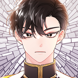 Read The Male Lead s Little Lion Daughter 1 Orphanage Tapas Comics