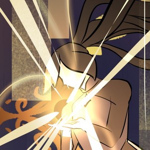 8 - The World of Light and Darkness (part 2)