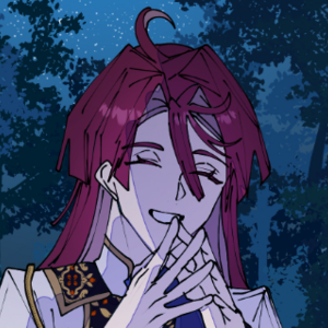 Ep. 19 - Killer With No Name