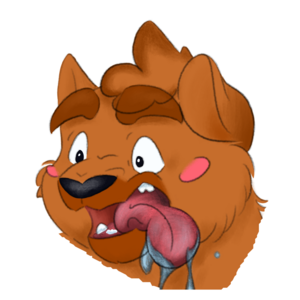 Mr. Cupcake Comeback Announcement