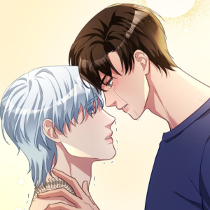 [Season 2] Eps 20-II: My Mate