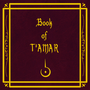 Book of T'Amar