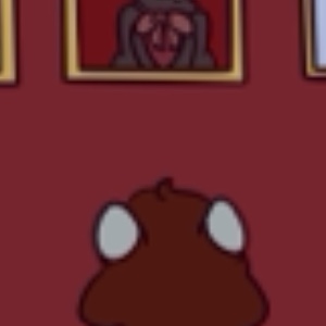 Introduction; part 5