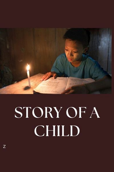 Story of a Child