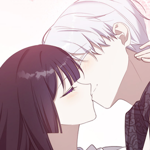 Episode 106 (Series Finale)