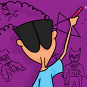 The Youngest Child - part 2