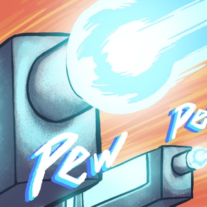 Chapter 5 - Uprising / Page 133