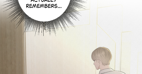 Read Stalkers in Love :: Episode 11 | Tapas Community
