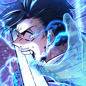 Episode 107