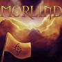 MORLIND