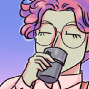 Plasma Sauce: Part 2