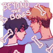 Beyond the Bones