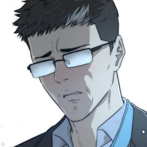 S3 Episode 14