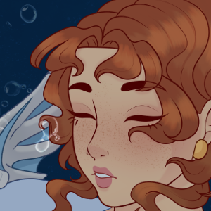 [S3] Chapter 27 Part 9