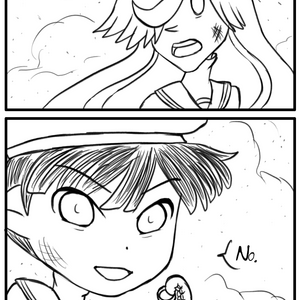 Omake 3