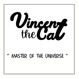 Master of the Universe