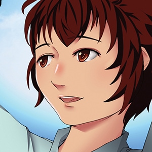 Come Quietly, Chirp by the Window..