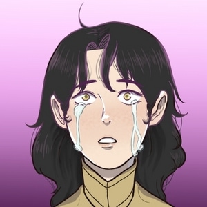 EP. 8 - Boys and Girls