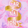 Carnations