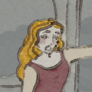 Chapter 1 Page 16