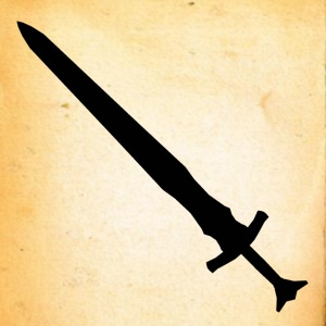 LORE - Sword