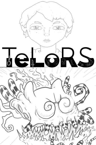 TeloRS