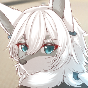 S1 EP 3: New Day - (2)