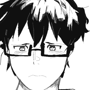 EPISODIO 1-2[FIM]