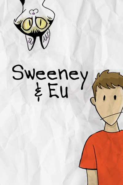 Sweeney & Eu