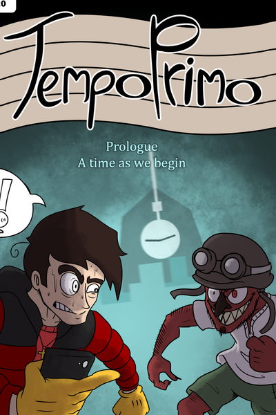 Moro and Spinbunget journey (ARCHIVED)