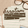 Erradum