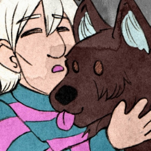Birthday Undertale Stream